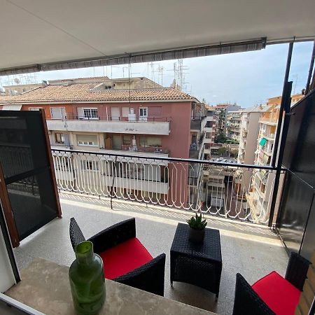 Ytha Housse Roma Centro Hotel Exterior photo